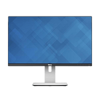Dell UltraSharp 24" U2414H - Monitor