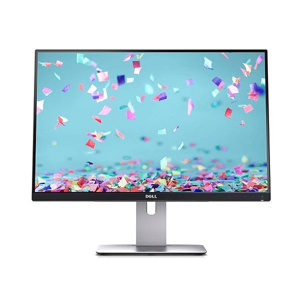Dell UltraSharp U2415  Monitor