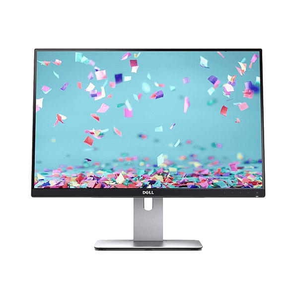 Dell UltraSharp U2415  Monitor