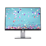 Dell UltraSharp U2415  Monitor