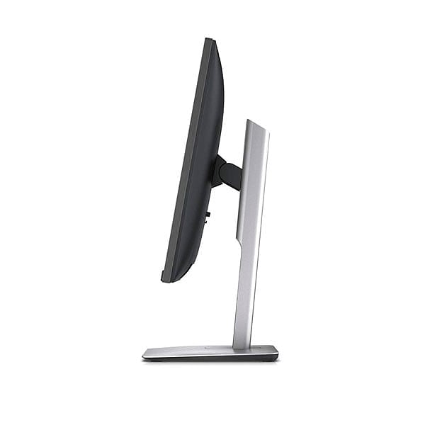 Dell UltraSharp U2415  Monitor