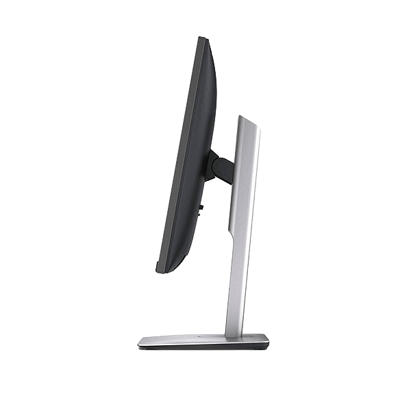 Dell UltraSharp U2415  Monitor