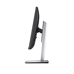 Dell UltraSharp U2415  Monitor