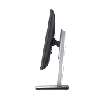 Dell UltraSharp U2415  Monitor