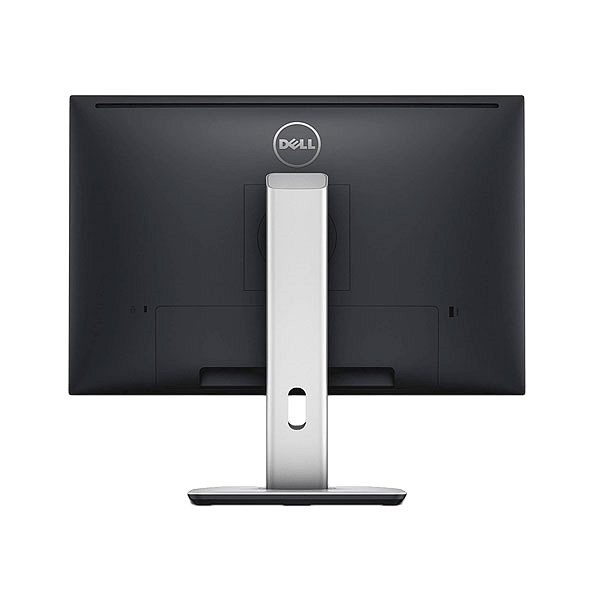 Dell UltraSharp U2415  Monitor