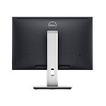 Dell UltraSharp U2415  Monitor