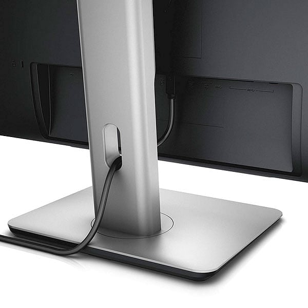 Dell UltraSharp U2415  Monitor