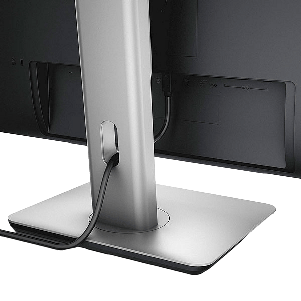 Dell UltraSharp U2415  Monitor
