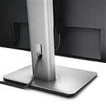 Dell UltraSharp U2415  Monitor