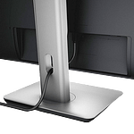 Dell UltraSharp U2415  Monitor