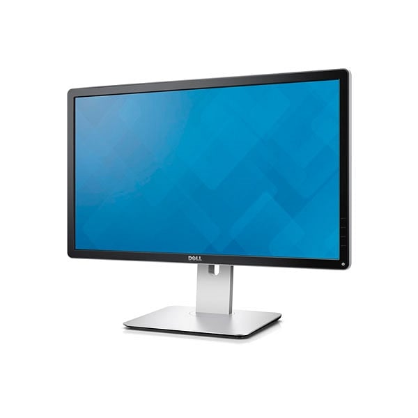 Dell P2415Q  Monitor