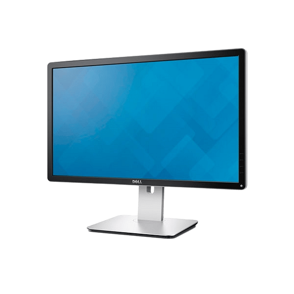 Dell P2415Q  Monitor