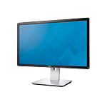 Dell P2415Q  Monitor