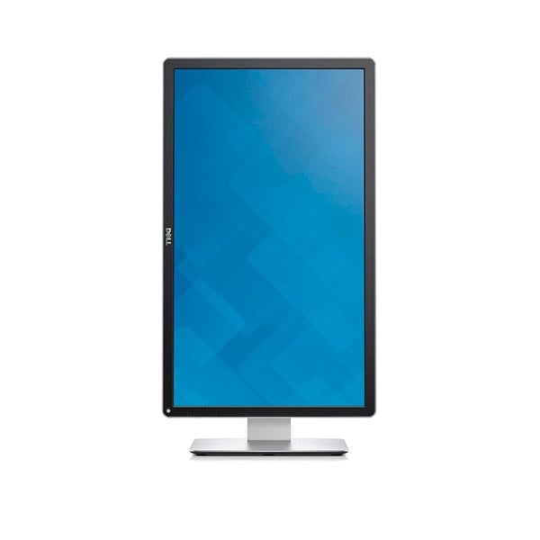Dell P2415Q  Monitor