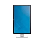 Dell P2415Q  Monitor