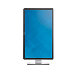 Dell P2415Q  Monitor