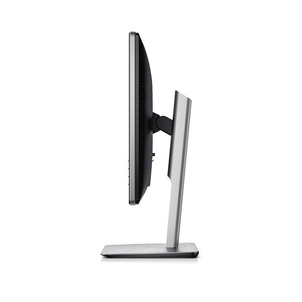 Dell P2415Q  Monitor