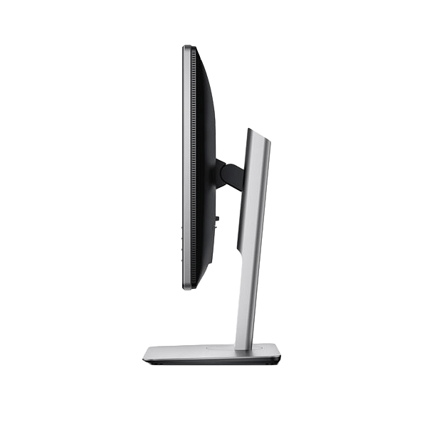 Dell P2415Q  Monitor