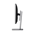 Dell P2415Q  Monitor