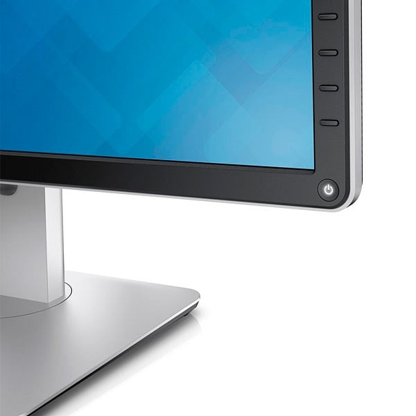 Dell P2415Q  Monitor