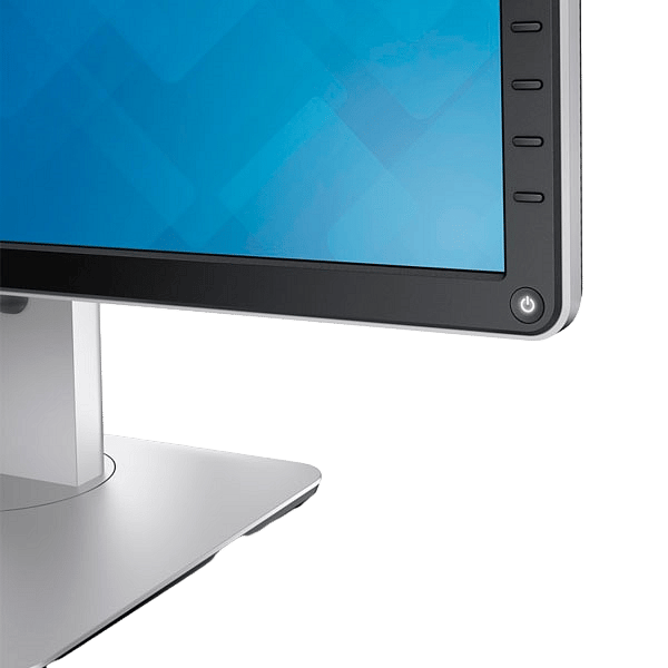 Dell P2415Q  Monitor