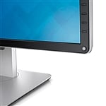 Dell P2415Q  Monitor