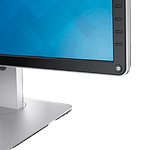 Dell P2415Q  Monitor
