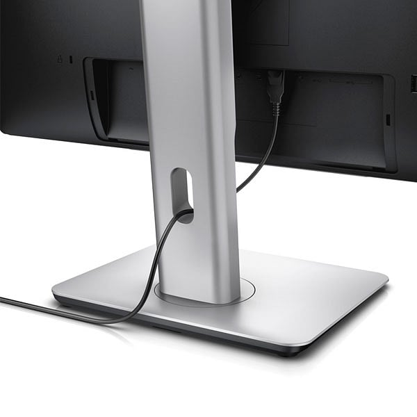 Dell P2415Q  Monitor