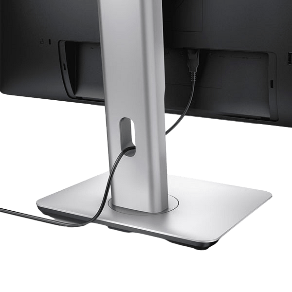 Dell P2415Q  Monitor