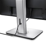 Dell P2415Q  Monitor