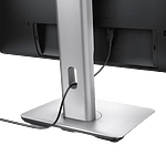 Dell P2415Q  Monitor
