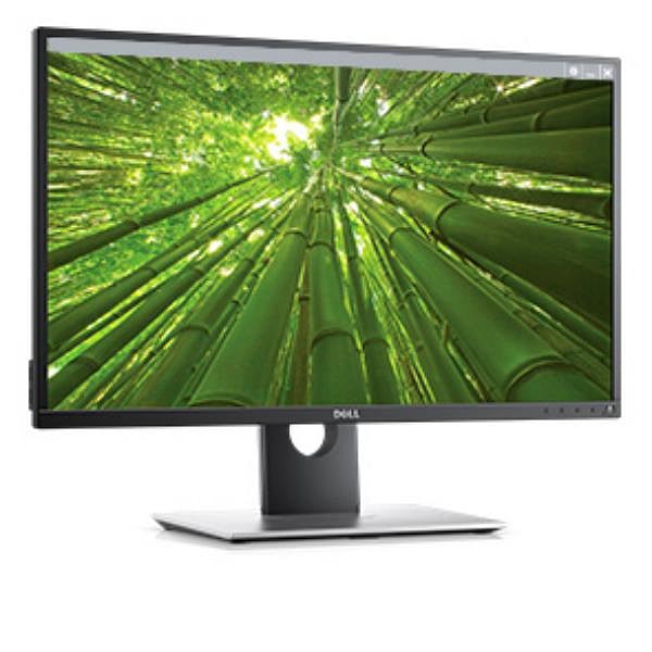 Dell 27 P2717H  Monitor