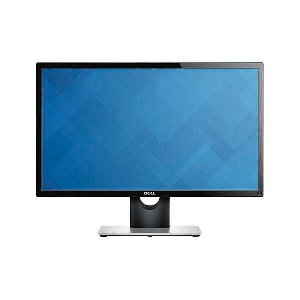Dell E2216H 22 FHD TN VGA DP  Monitor