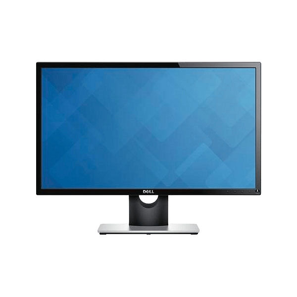 Dell E2216H 22 FHD TN VGA DP  Monitor