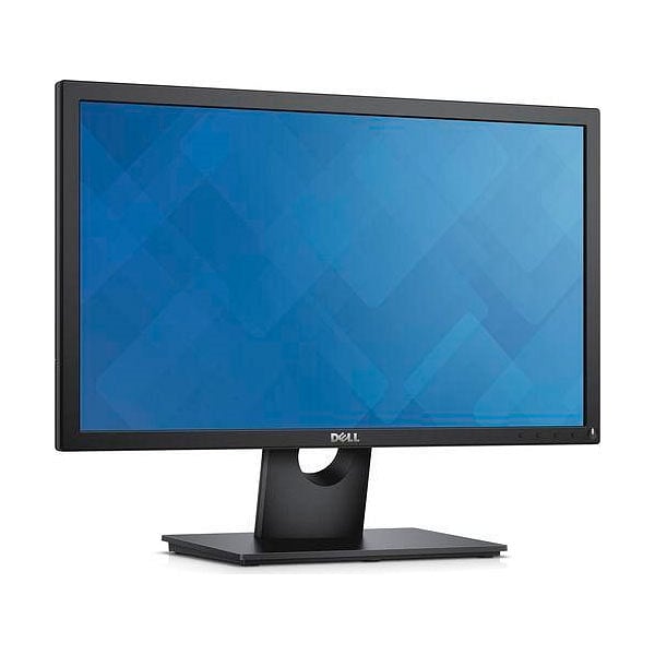 Dell E2216H 22 FHD TN VGA DP  Monitor