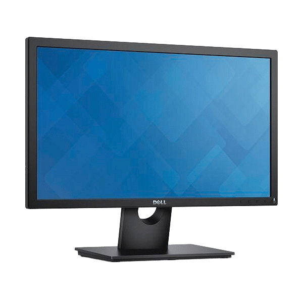 Dell E2216H 22 FHD TN VGA DP  Monitor