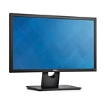 Dell E2216H 22 FHD TN VGA DP  Monitor