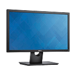 Dell E2216H 22 FHD TN VGA DP  Monitor