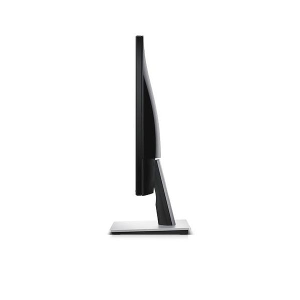 Dell E2216H 22 FHD TN VGA DP  Monitor