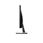 Dell E2216H 22 FHD TN VGA DP  Monitor