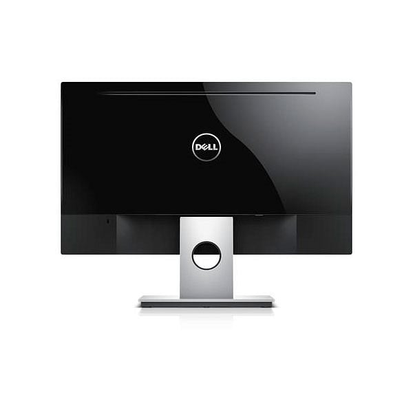Dell E2216H 22 FHD TN VGA DP  Monitor