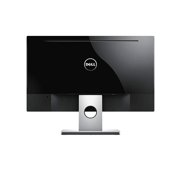 Dell E2216H 22 FHD TN VGA DP  Monitor