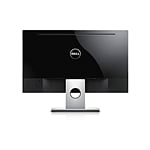 Dell E2216H 22 FHD TN VGA DP  Monitor
