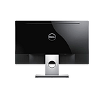 Dell E2216H 22 FHD TN VGA DP  Monitor