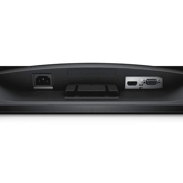 Dell E2216H 22 FHD TN VGA DP  Monitor