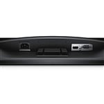 Dell E2216H 22 FHD TN VGA DP  Monitor
