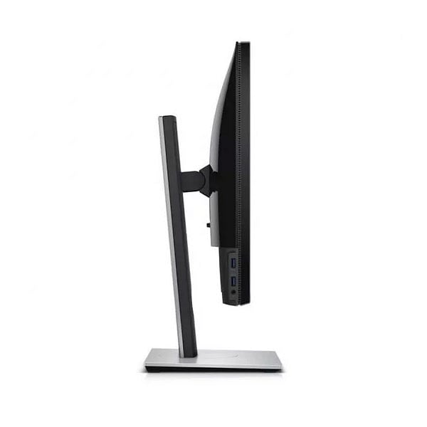 Dell S2716DG 27 QHD TN LED HDMI DP Negro  Monitor