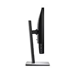 Dell S2716DG 27 QHD TN LED HDMI DP Negro  Monitor
