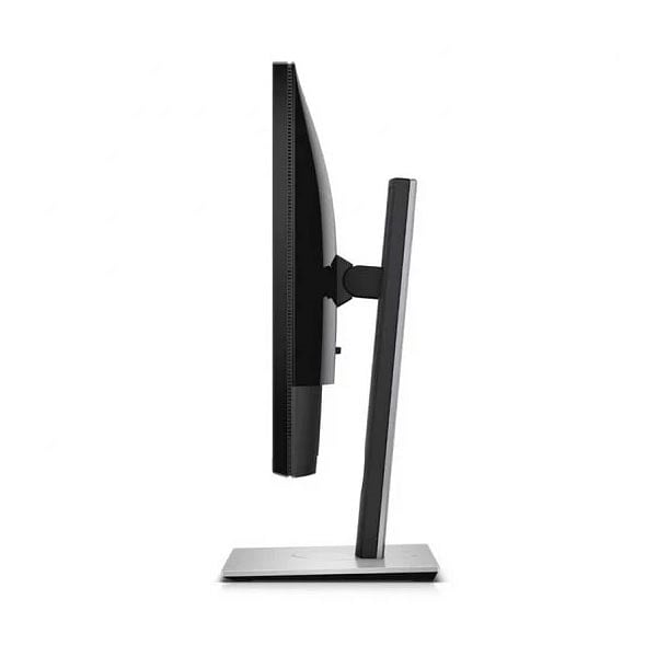 Dell S2716DG 27 QHD TN LED HDMI DP Negro  Monitor