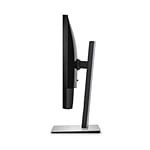 Dell S2716DG 27 QHD TN LED HDMI DP Negro  Monitor